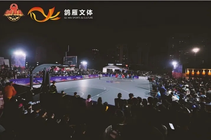 {KS:Field:Title} 第 1 張