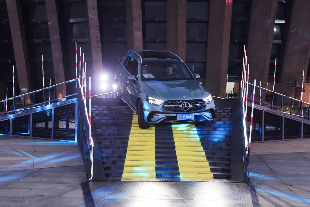 {KS:Field:Title} 第 1 張