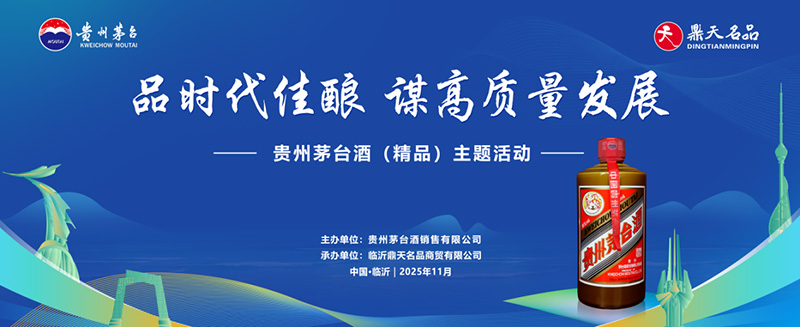 {KS:Field:Title} 第 1 張