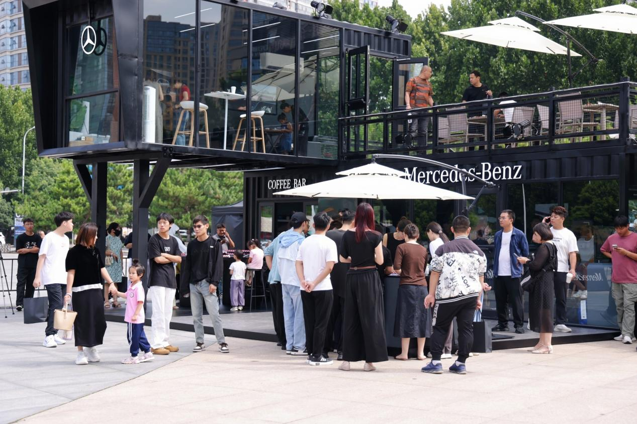 {KS:Field:Title} 第 12 張