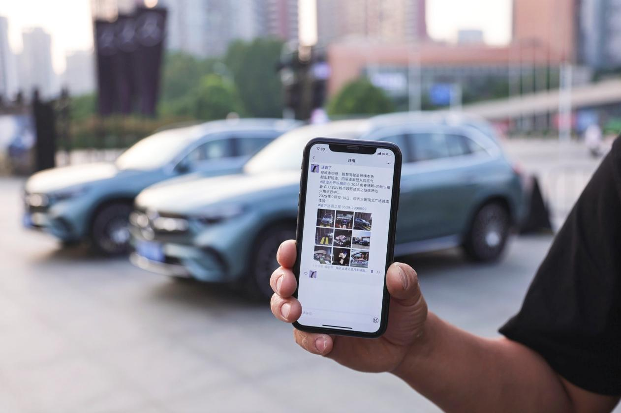 {KS:Field:Title} 第 13 張