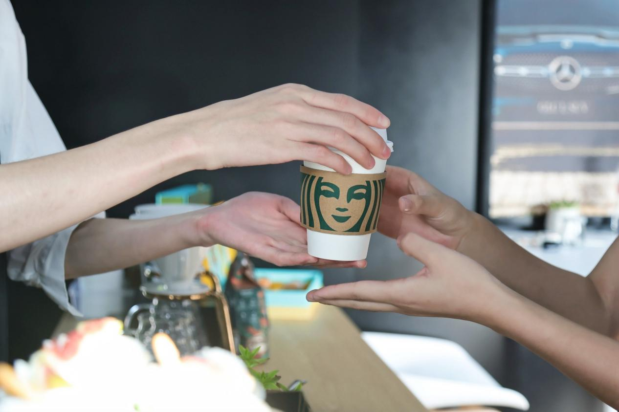 {KS:Field:Title} 第 14 張