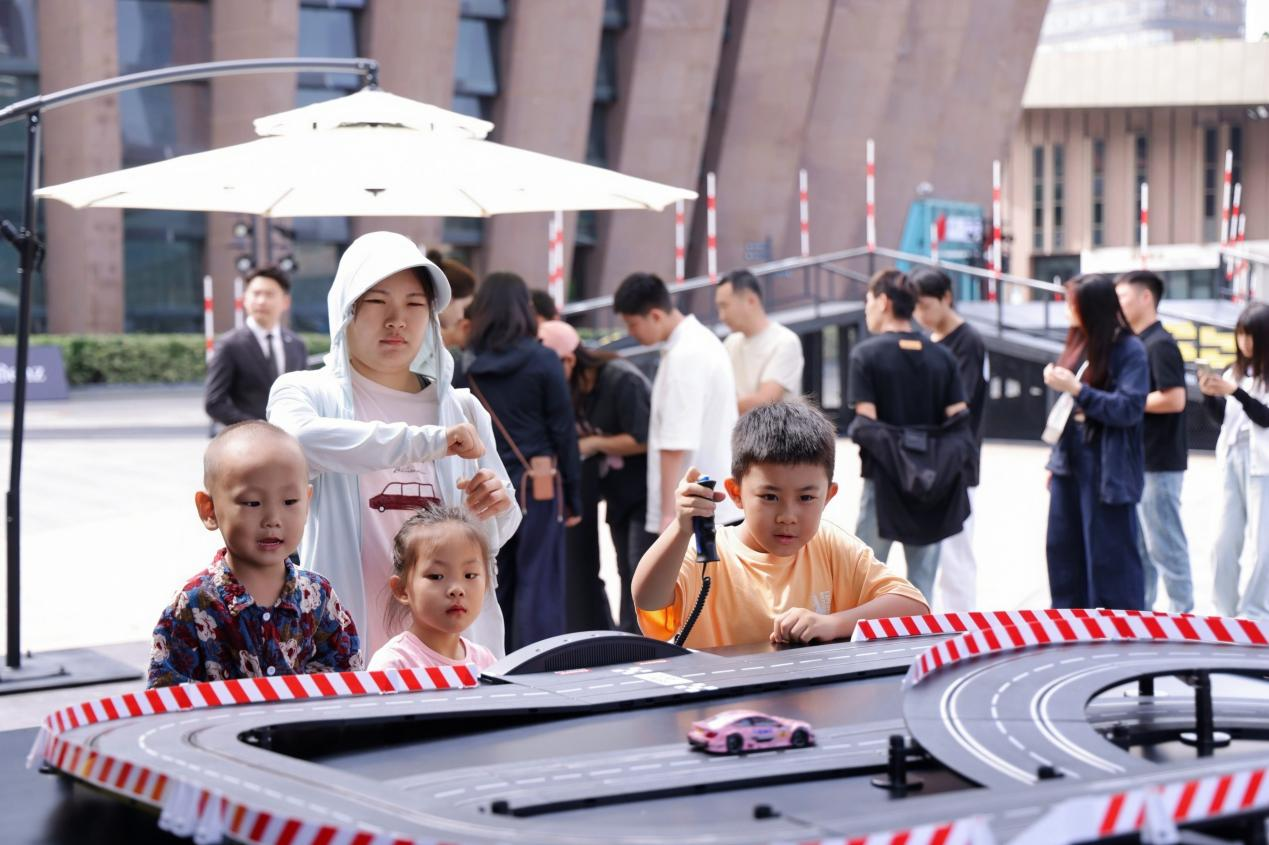 {KS:Field:Title} 第 16 張