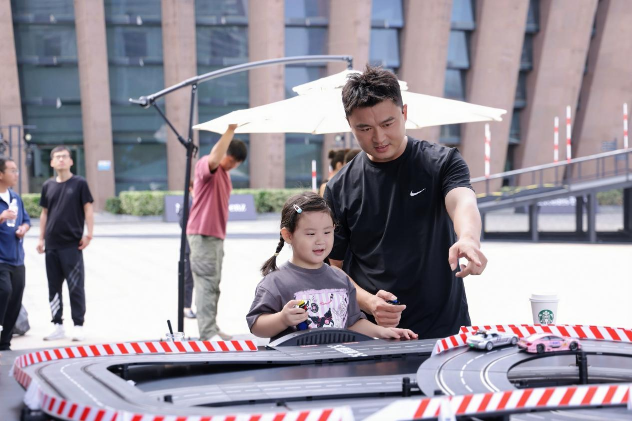 {KS:Field:Title} 第 17 張