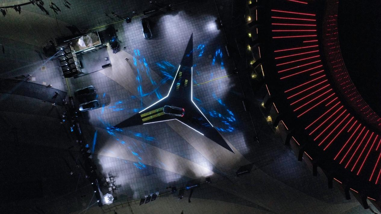 {KS:Field:Title} 第 18 張