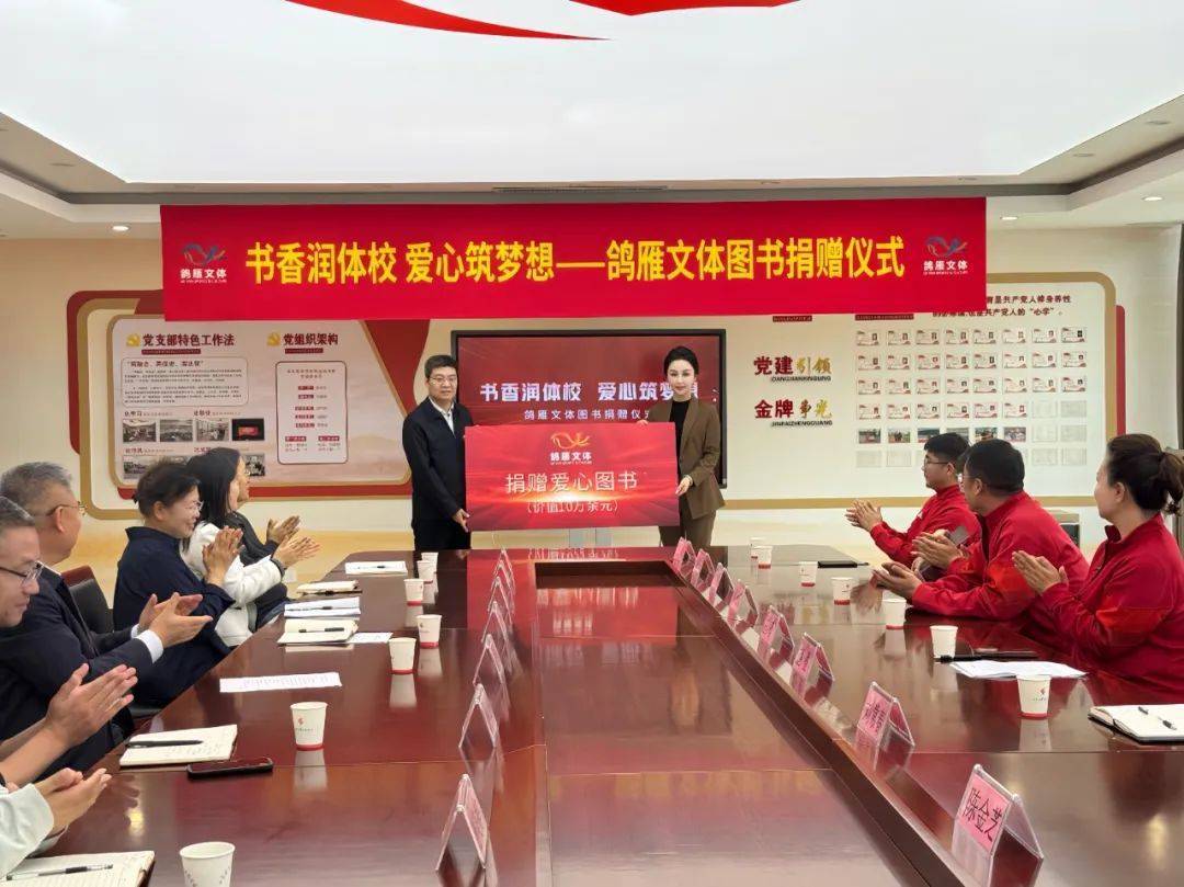 {KS:Field:Title} 第 2 張