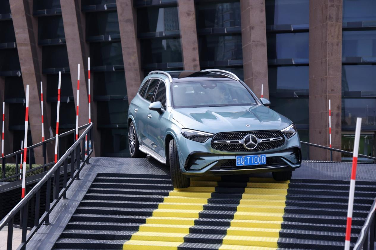 {KS:Field:Title} 第 2 張