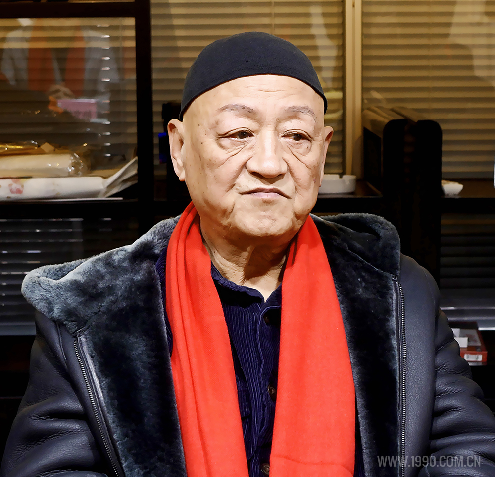 {KS:Field:Title} 第 3 張