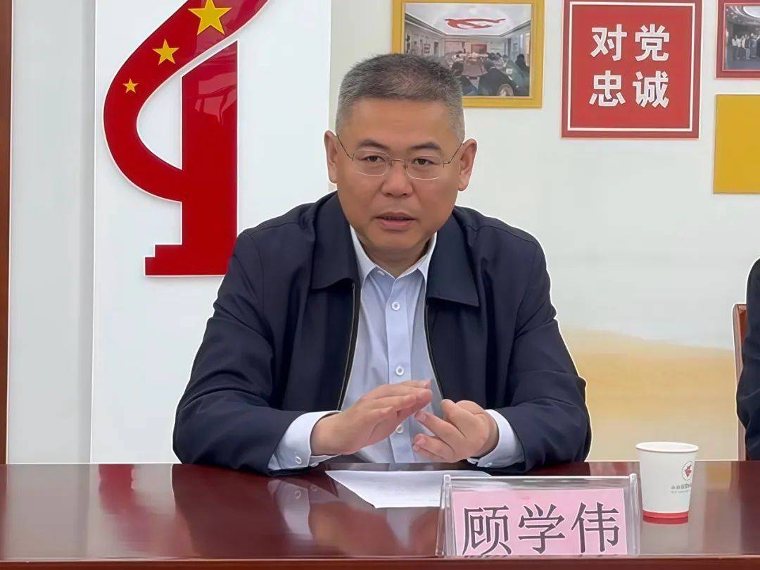 {KS:Field:Title} 第 3 張