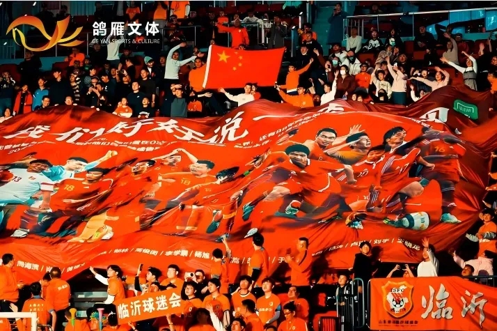 {KS:Field:Title} 第 3 張