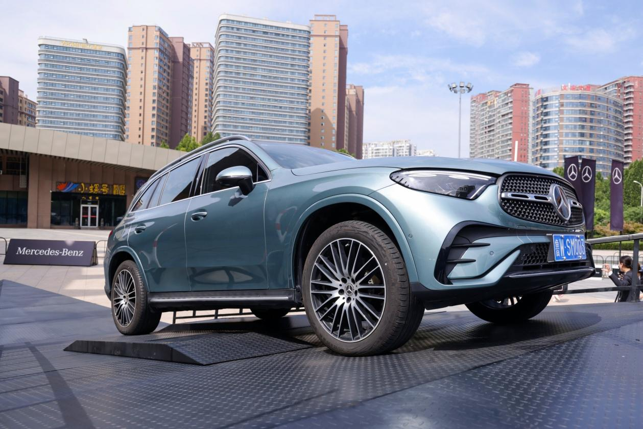 {KS:Field:Title} 第 3 張