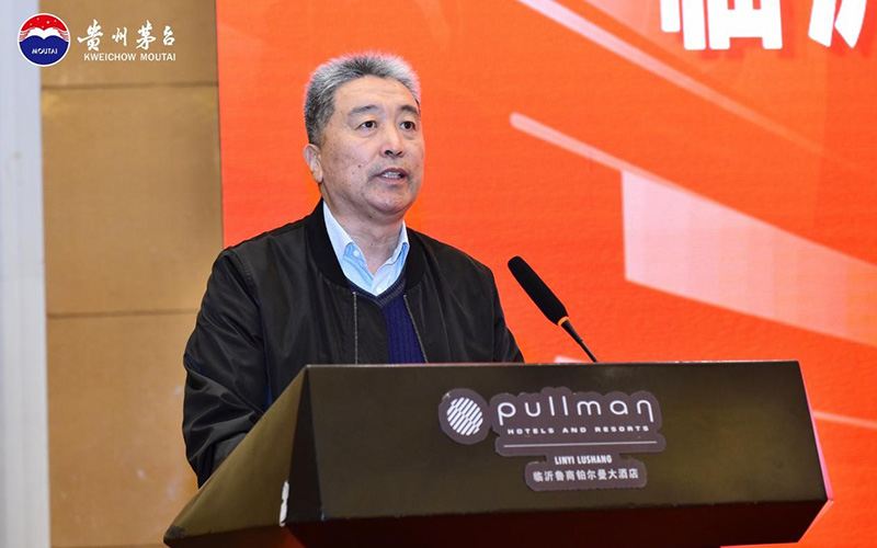 {KS:Field:Title} 第 3 張