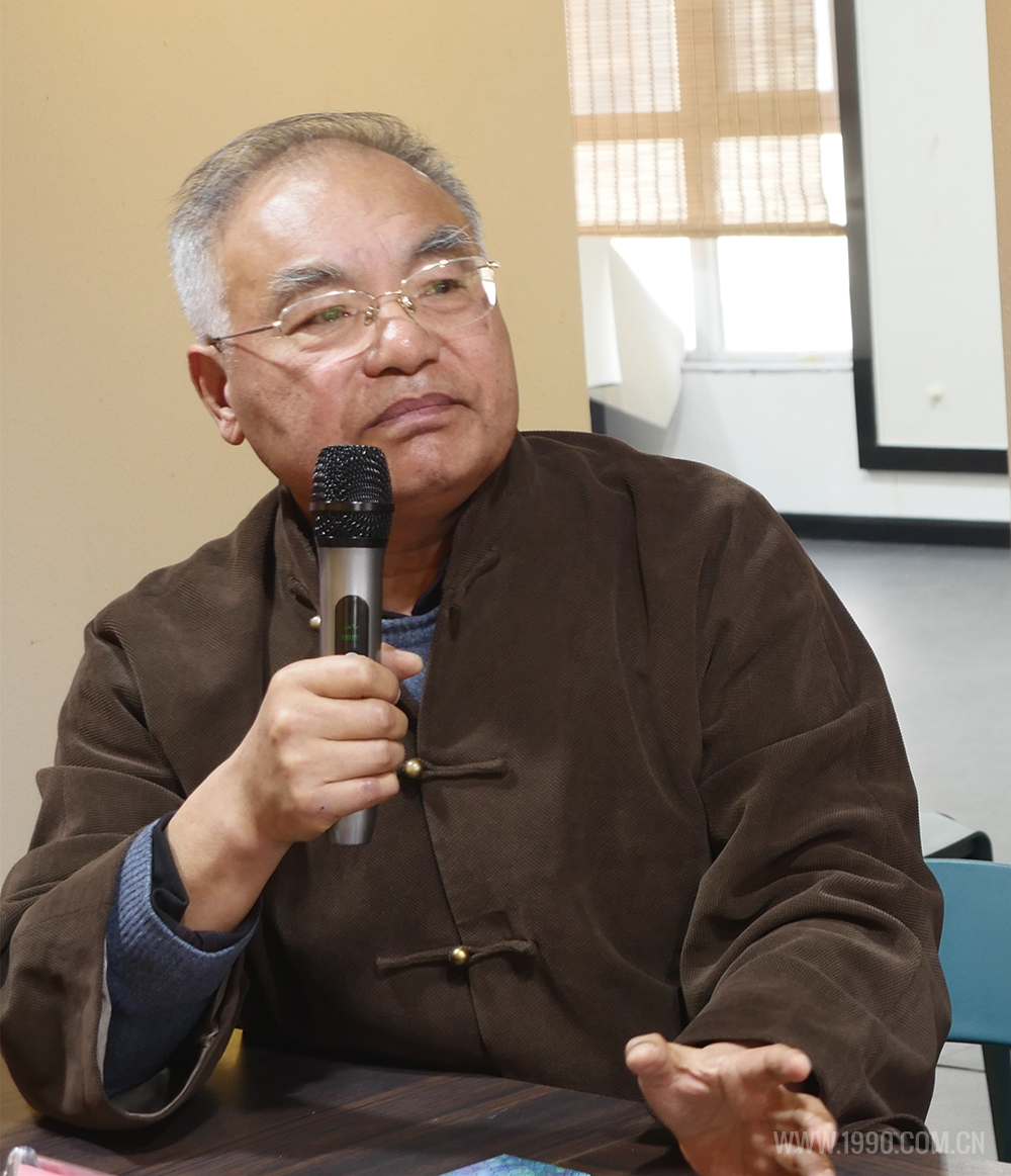 {KS:Field:Title} 第 4 張