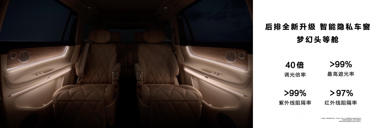 {KS:Field:Title} 第 4 張