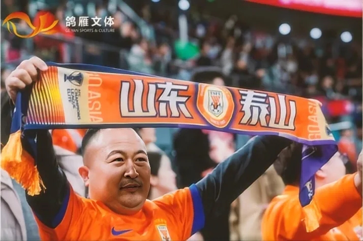 {KS:Field:Title} 第 4 張