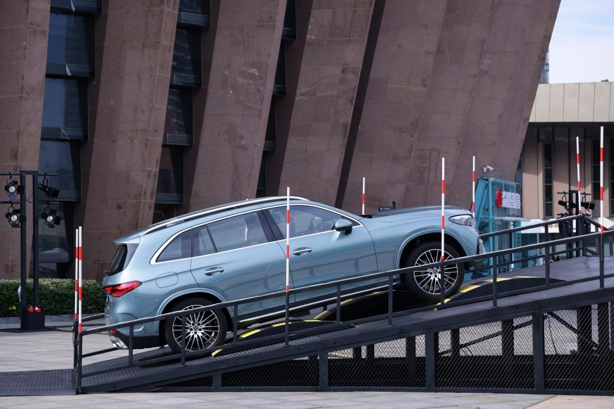 {KS:Field:Title} 第 4 張