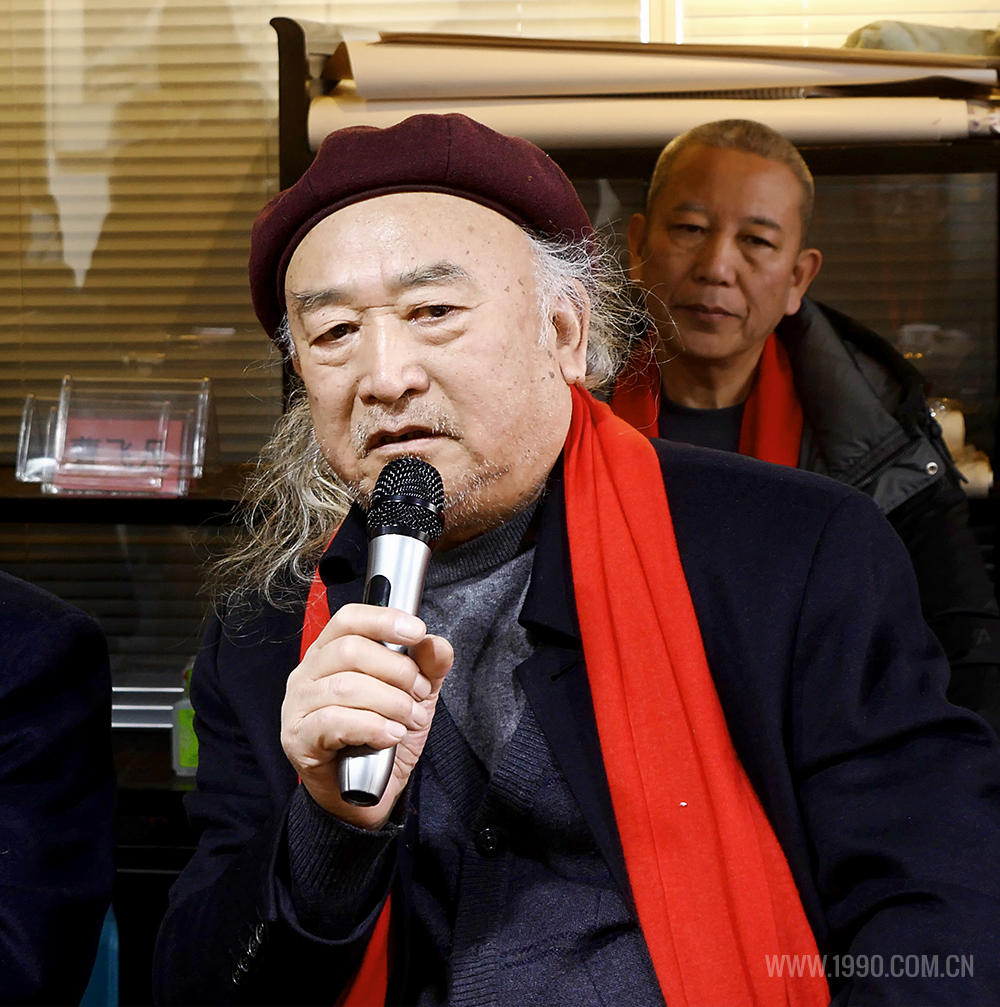 {KS:Field:Title} 第 5 張