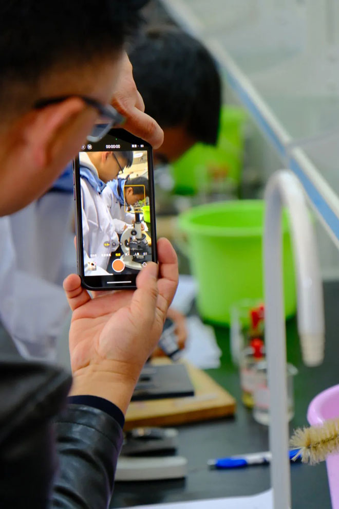 {KS:Field:Title} 第 5 張