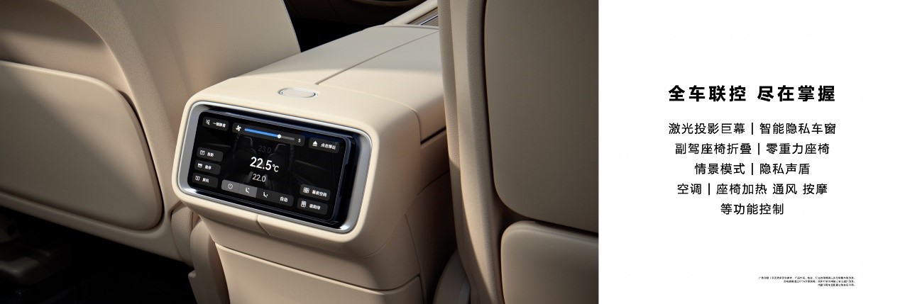 {KS:Field:Title} 第 5 張