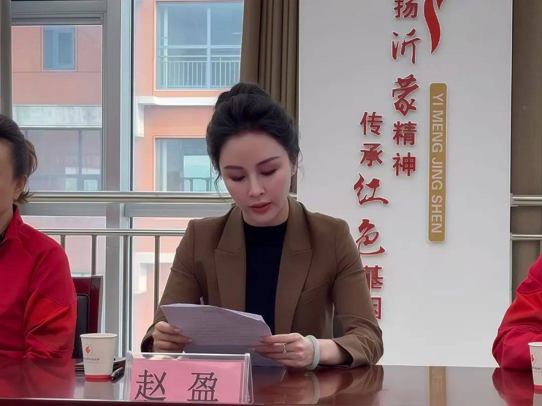 {KS:Field:Title} 第 5 張