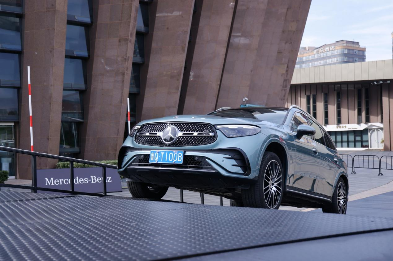 {KS:Field:Title} 第 5 張