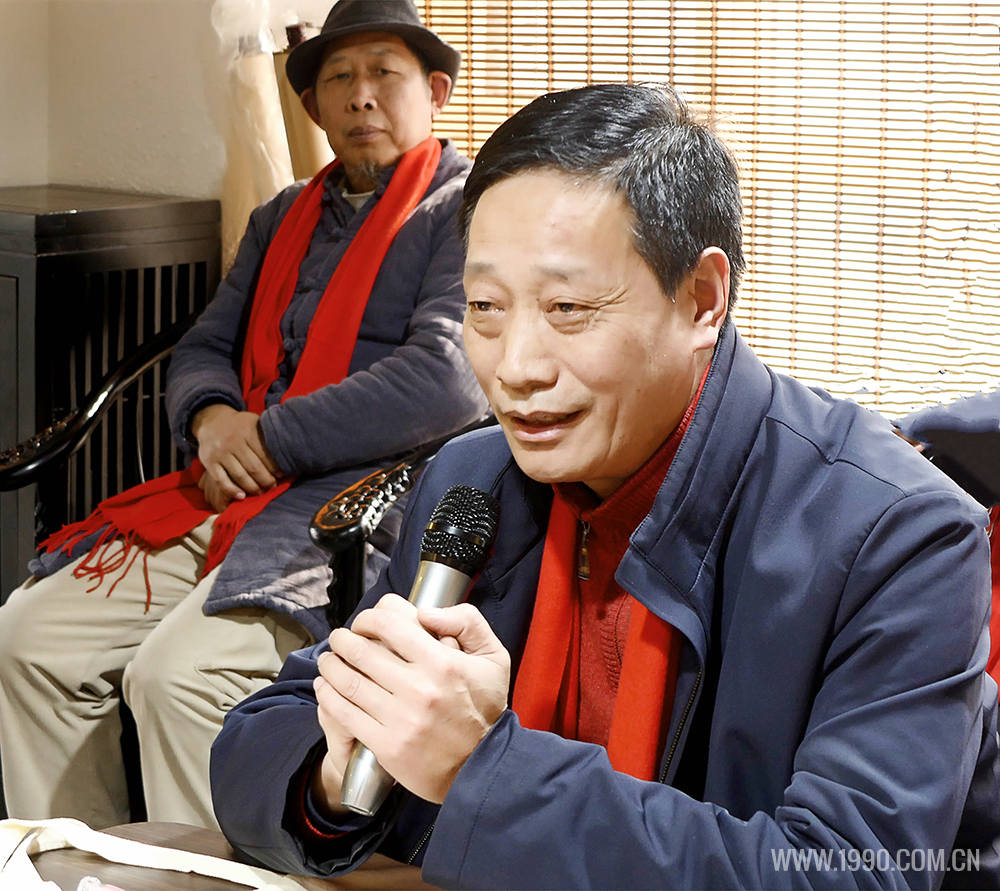 {KS:Field:Title} 第 6 張