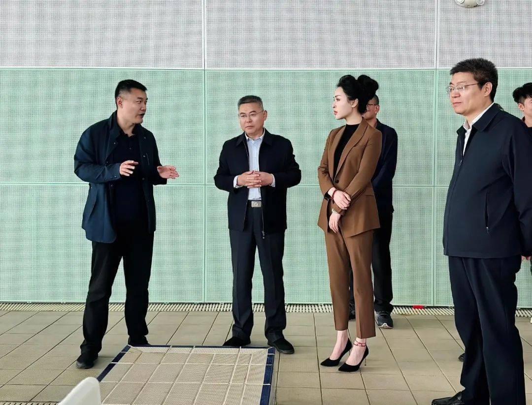 {KS:Field:Title} 第 6 張