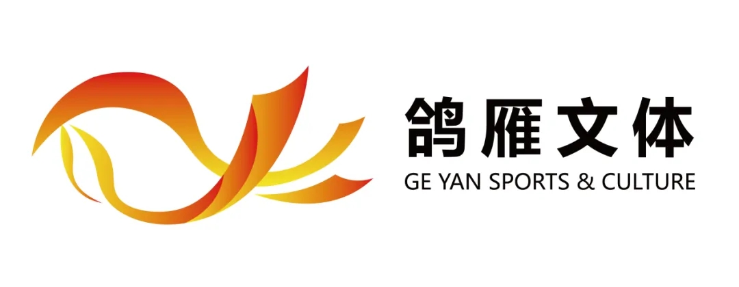 {KS:Field:Title} 第 6 張