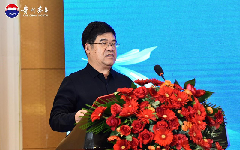 {KS:Field:Title} 第 6 張