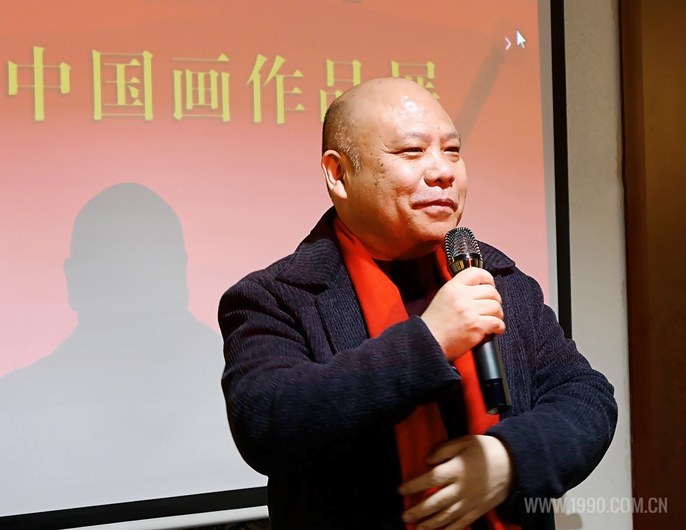 {KS:Field:Title} 第 7 張