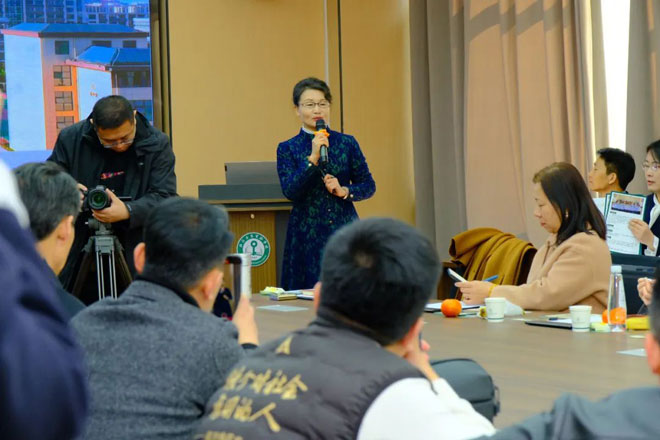 {KS:Field:Title} 第 7 張