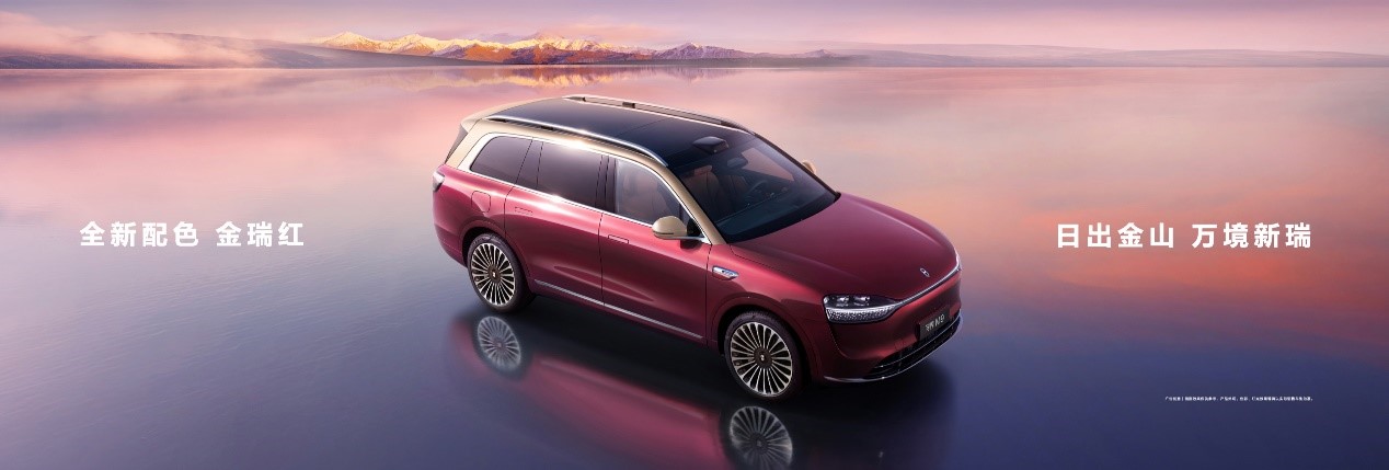 {KS:Field:Title} 第 7 張