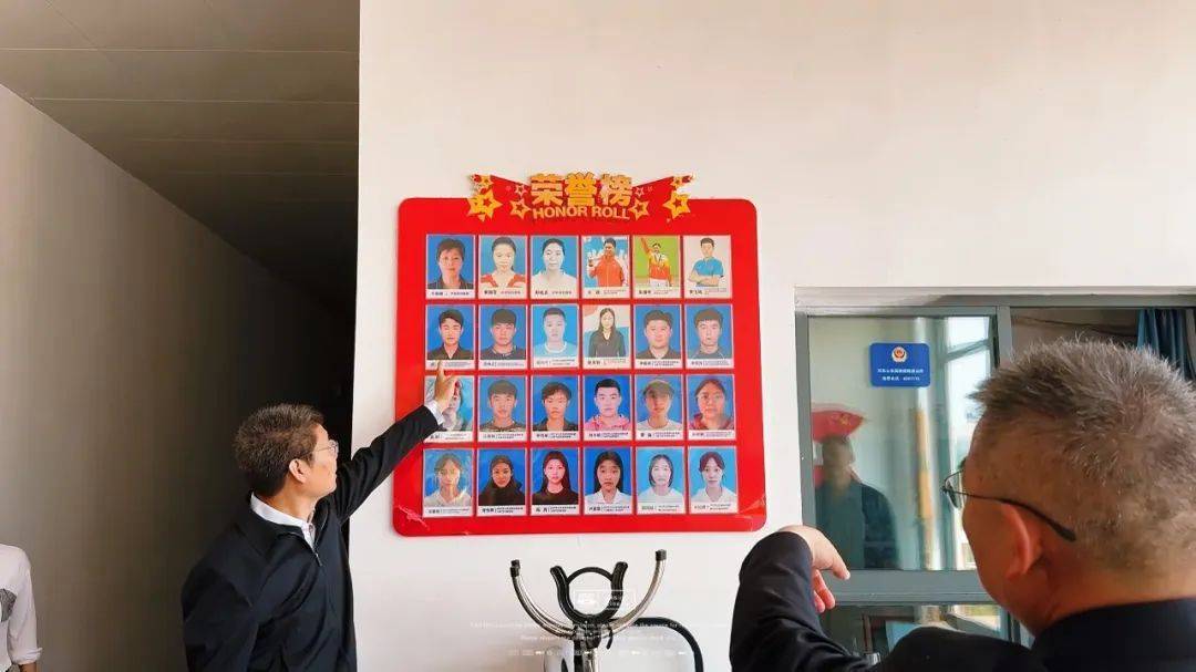 {KS:Field:Title} 第 7 張