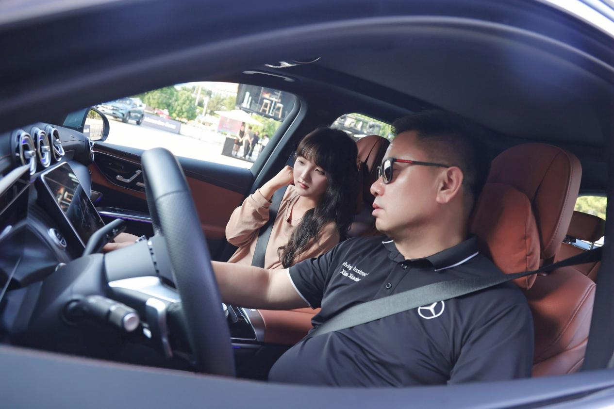 {KS:Field:Title} 第 7 張