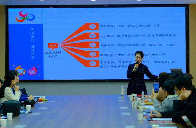 {KS:Field:Title} 第 8 張