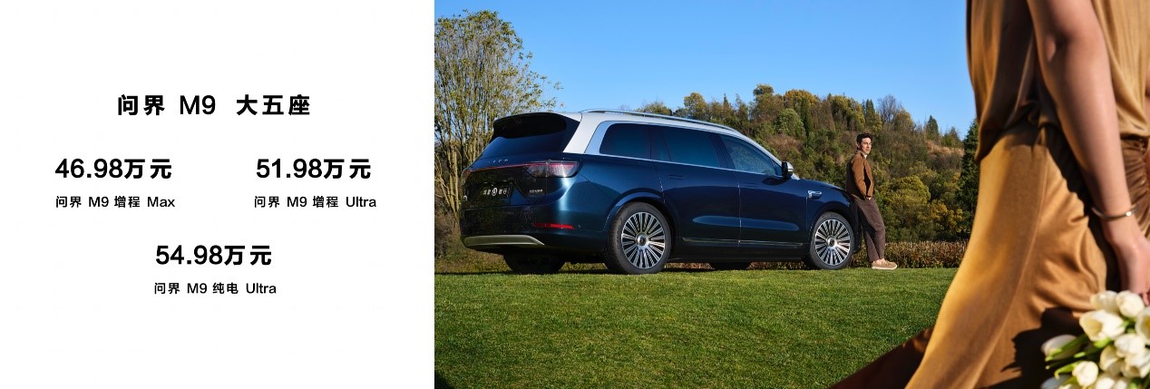 {KS:Field:Title} 第 8 張