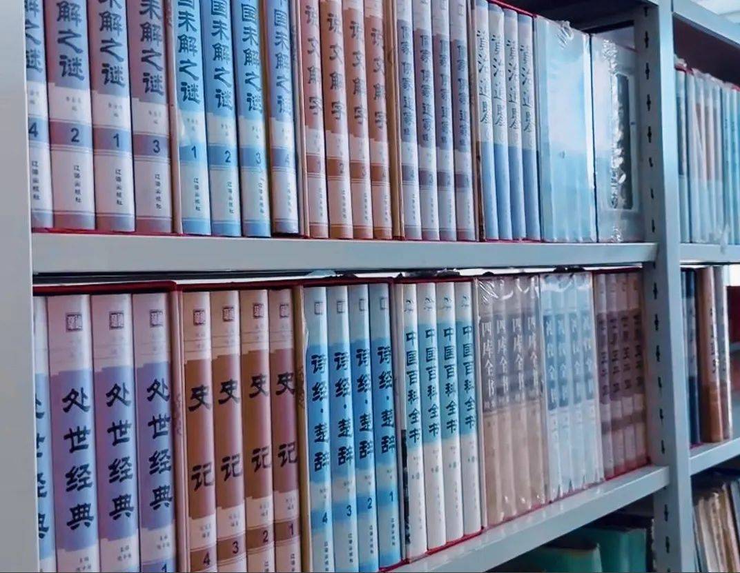 {KS:Field:Title} 第 8 張