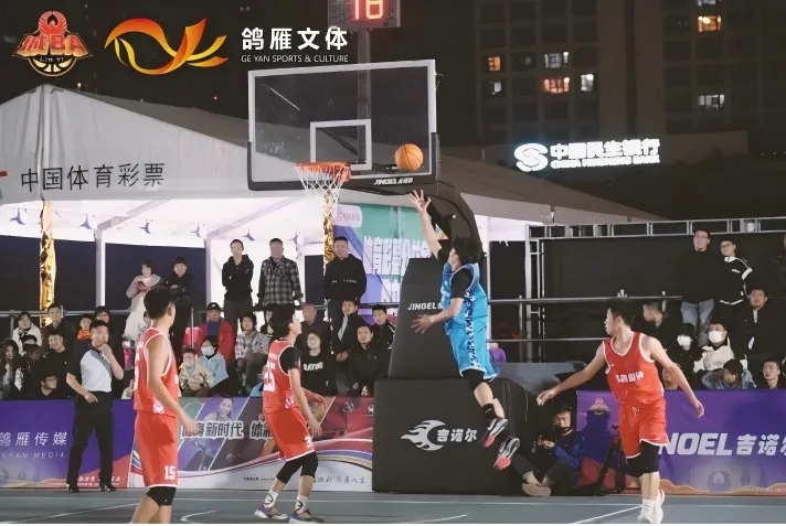 {KS:Field:Title} 第 8 張