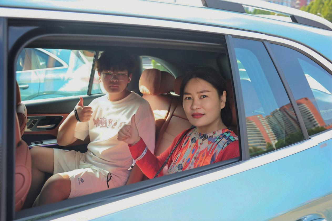 {KS:Field:Title} 第 8 張