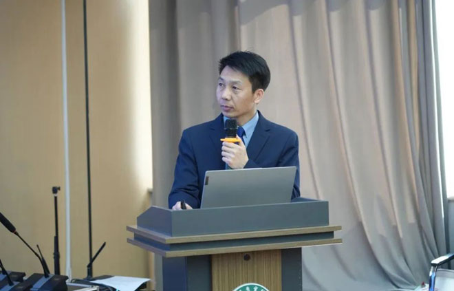 {KS:Field:Title} 第 9 張