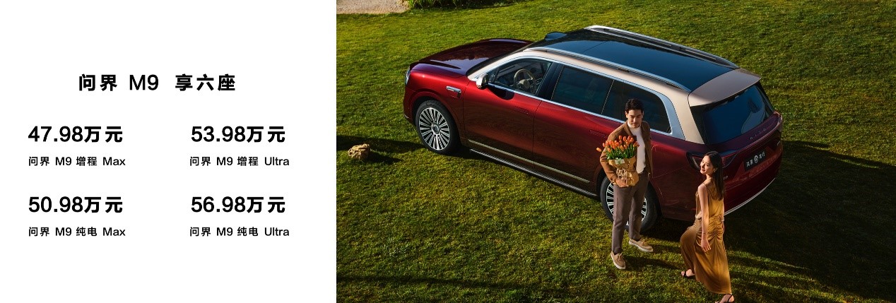 {KS:Field:Title} 第 9 張